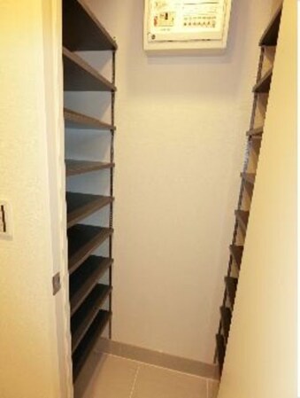 プライマル杉並方南町の物件内観写真